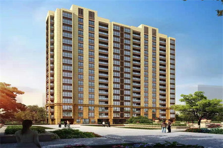 市中区开元花园西区3室2厅2卫132.67平米有储藏室带