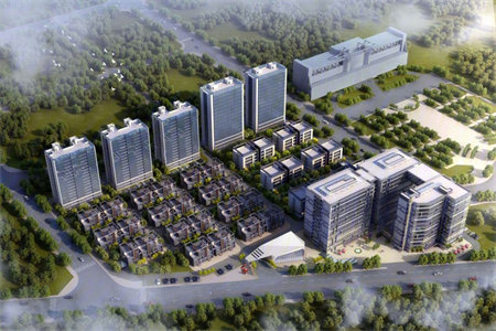 龙都花园2室2厅1卫84㎡/26车二楼57万