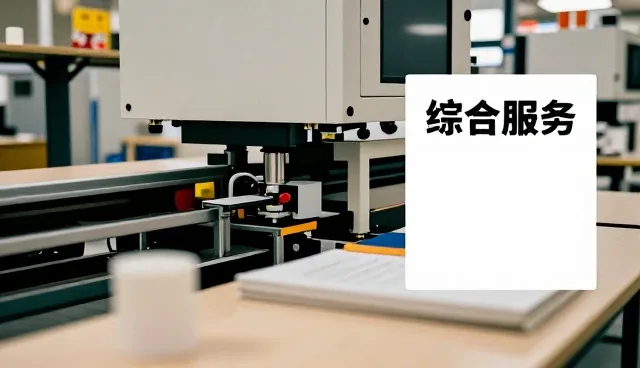 上海斐瑞装饰材料有限公司