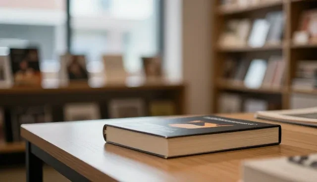 定制家具施工规范：选型关注点与使用场景问题解析