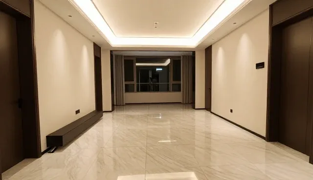 环保地砖施工问题处理方法选型关注点分析