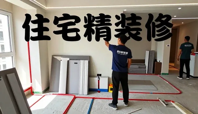 定制灯具如何提升工作效率?