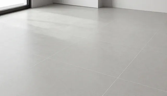 业务发展中的方向选择:如何避免盲目扩张