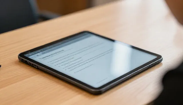 环保材料在灯具选型中的实际应用考量