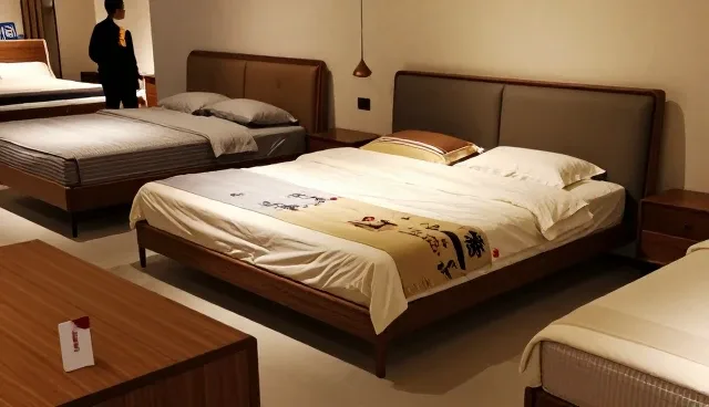 灯具选型中防水涂料材料选择的行业趋势分析