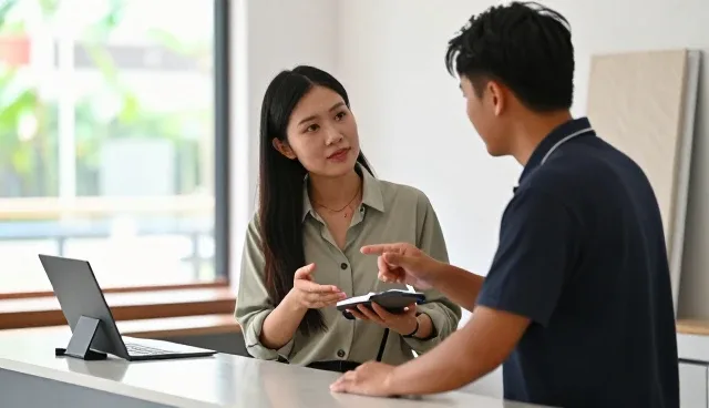 住宅精装修中的材料性能与适用条件分析