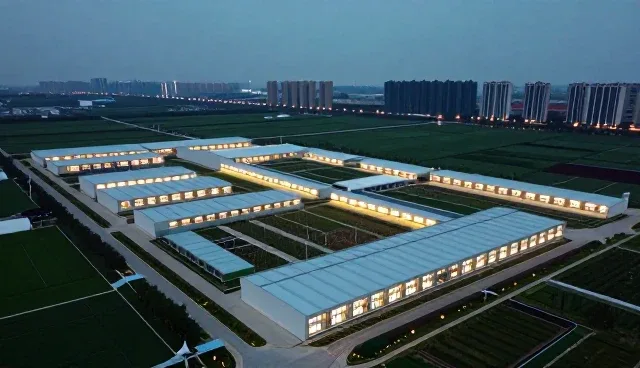 水电改造中环保地砖的选型关注点分析