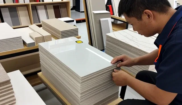 空间客户使用方向的反馈