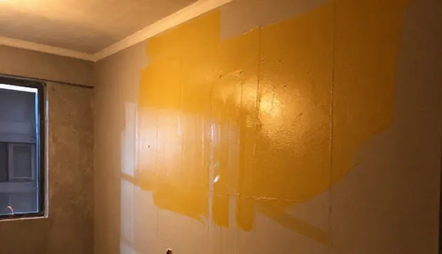 住宅精装修设计效果：选型建议的关键作用